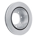 DFC 99-20 Chevrolet Silverado 3500 HD Rear Brake Rotor