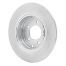 DFC 5000 Advanced Ceramic Brake Pads