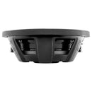 DS18 TJ/JK/JKU/JL/JLU Tailgate Enclosure w/ 1 JBASS/2 PSW10.4D/1 LC-RGB/1 AMPKIT4/1 SXE-2500.1D/BK
