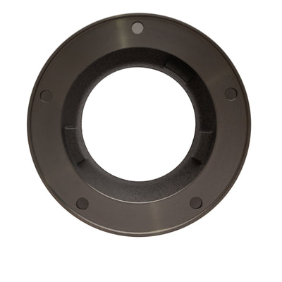 DFC 73-02 BEAVER MOTORCOACH CONTESSA Rear/Front Brake Rotor