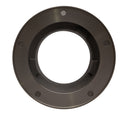 DFC 73-02 BEAVER MOTORCOACH CONTESSA Rear/Front Brake Rotor