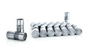 COMP Cams Hydraulic Lifters FB