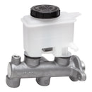 DFC 97-03 Ford Escort Brake Master Cylinder