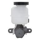 DFC 2009 Chevrolet Trailblazer Brake Master Cylinder
