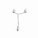 BRExhaust 05-12 Toyota Avalon 3.5L Exhaust Kit