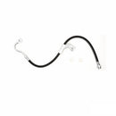 DFC 83-95 Chevrolet G30 Front-L Brake Hose