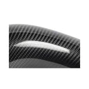 APR 19-26 Audi Q3 MQB EA888 Carbon Fiber Turbo Inlet Pipe