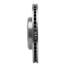 DFC 05-23 Chrysler 300 Front Brake Rotor