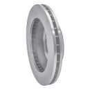 DFC 94-22 BEAVER MOTORCOACH CONTESSA Front/Rear/Fr & Rr Brake Rotor