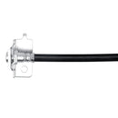DFC 15-19 Genesis G80 Front-R Brake Hose