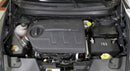 Airaid Intake Kit Jeep Cherokee V6-3.2L F/I 17-18