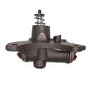 DFC 83-99 Ford LN600 Short Conventional (w/Front Disc Brakes) Rear Left Brake Wheel Cylinder