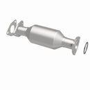 Magnaflow 90-93 Accord 2.2L CA Direct Fit Converter