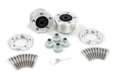 Dinan 19-26 BMW 330i/430i/M340i/M440i (G20/G22/G23/G26) Tension Strut Ball Joint Kit - Front
