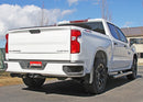 Flowmaster 19-24 GM 1500 Trucks 2.7T FlowFX Exhaust System