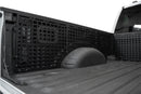 Addictive Desert Designs2023+ Ford Super Duty F250/350 Bed Side Molle - Driver Side