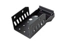 ARB 16-23 Toyota Tacoma Heavy Duty Support Bracket for Bed Rack Accessory Mount Kit