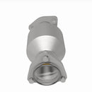 MagnaFlow 14-15 Honda Accord 2.4L Direct Fit CARB Compliant Catalytic Converter