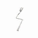 MagnaFlow BRE Exhaust Kit 96-99 Nissan 200SX Sentra 1.6L