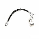 DFC 71-73 Ford Mustang Rear Brake Hose