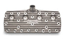 Edelbrock Cylinder Heads 38-48 Ford/Merc (Pair)