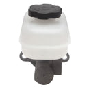 DFC 05-09 Cadillac CTS Brake Master Cylinder