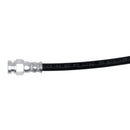DFC 76-89 Peugeot 504/505/604 Rear Brake Hose