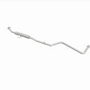 MagnaFlow 11-16 Scion tC 2.5L Direct Fit CARB Compliant Catalytic Converter