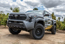 Icon 24-26 Toyota Tacoma 1.5-3in Stage 9 Suspension System w/ Tubular UCA & Triple Rate Rear Springs
