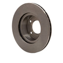 DFC 82-88 BMW 524td Front Brake Rotor
