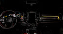Photo - lifestyle view