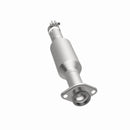 MagnaFlow 10-12 Ford Escape 3.0L Direct Fit Converter