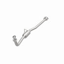 MagnaFlow Direct Fit Catalytic Converter 89-94 GEO Merto 1.0L 49S