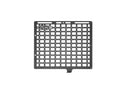 Addictive Desert Designs 21-23 Dodge Ram TRX Bed Cab Molle Panels - Full Set