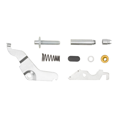 DFC 71-99 Buick Riviera Left Rear Drum Adjuster Kit