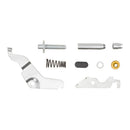 DFC 71-99 Buick Riviera Left Rear Drum Adjuster Kit