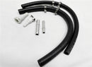 Titan Fuel Tanks 08-10 Ford F-250/F-350/F-450 Fuel Line Extension Kit