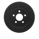 DFC 95-03 Ford Windstar Rear True Balanced Brake Drum
