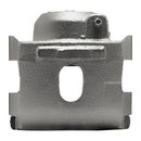 DFC 75-81 Chrysler New Yorker Front-R Premium Caliper - Silver Zinc Coated