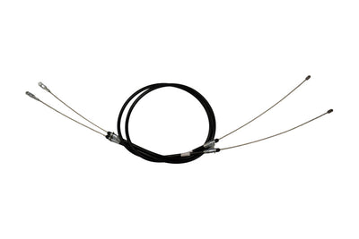Baer Brakes Parking Brake Cables