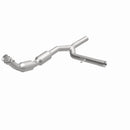 Magnaflow 2004 Ford F-150 5.4L Direct Fit Converter