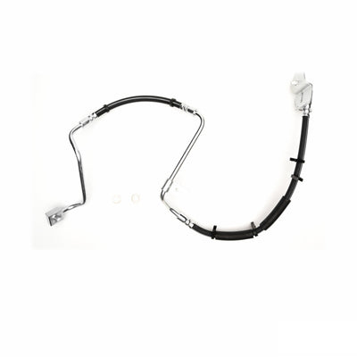 DFC 99-04 Jeep Grand Cherokee Front-R Brake Hose