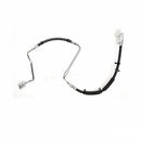 DFC 99-04 Jeep Grand Cherokee Front-R Brake Hose