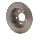 DFC 5000 Advanced Ceramic Brake Pads