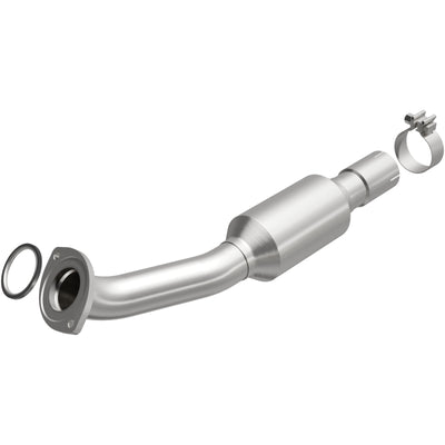 MagnaFlow 09-12 Toyota RAV4 2.5L Direct Fit Converter