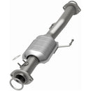 Photo - Unmounted