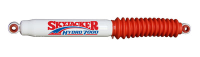 Skyjacker 4"KIT,87-96JEEP YJ W/HYDROS