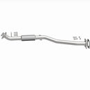 BRE Exhaust 95-99 200SX Sentra 1.6L Front Pipe Kit