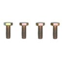 DFC 5000 Advanced Low Met Brake Pads