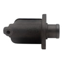 DFC 60-66 Chevrolet 60 MC/ Brake Master Cylinder